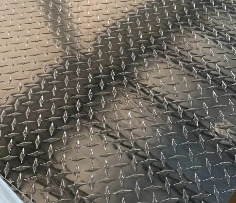 ���ָ��ָ�뻨������
